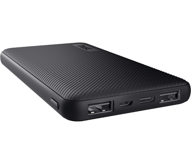 Trust Primo ECO 10000mAh - 1122227 - zdjęcie 2